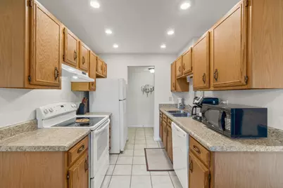128 Sandpiper Bay #UNIT 1B, Miramar Beach, FL 32550 - Photo 10