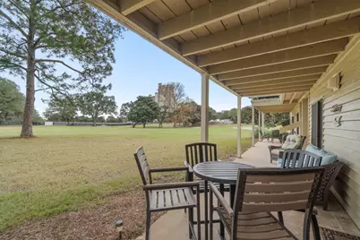 128 Sandpiper Bay #UNIT 1B, Miramar Beach, FL 32550 - Photo 4