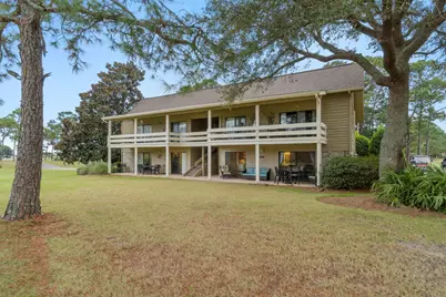 128 Sandpiper Bay #UNIT 1B, Miramar Beach, FL 32550 - Photo 1