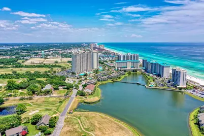 128 Sandpiper Bay #UNIT 1B, Miramar Beach, FL 32550 - Photo 22