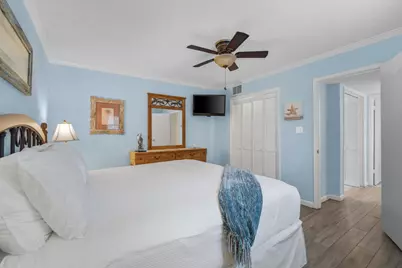 128 Sandpiper Bay #UNIT 1B, Miramar Beach, FL 32550 - Photo 14