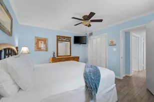 128 Sandpiper Bay, Miramar Beach, FL 32550 - Photo 14