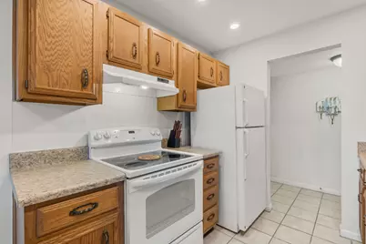 128 Sandpiper Bay #UNIT 1B, Miramar Beach, FL 32550 - Photo 8