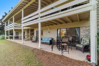 128 Sandpiper Bay #UNIT 1B, Miramar Beach, FL 32550 - Photo 20