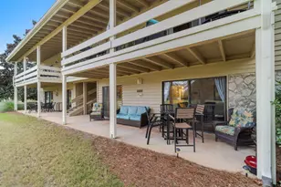 128 Sandpiper Bay, Miramar Beach, FL 32550 - Photo 20