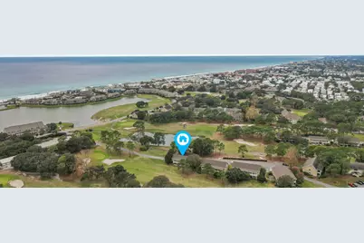 128 Sandpiper Bay #UNIT 1B, Miramar Beach, FL 32550 - Photo 24