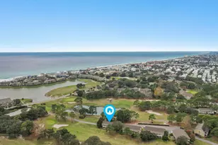 128 Sandpiper Bay, Miramar Beach, FL 32550 - Photo 24
