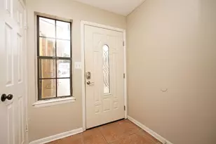92 5th Ave, Shalimar, FL 32579 - Photo 12