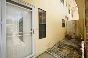 92 5th Ave, Shalimar, FL 32579 - Photo 6
