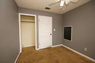 92 5th Ave, Shalimar, FL 32579 - Photo 22