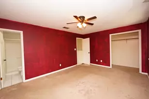 92 5th Ave, Shalimar, FL 32579 - Photo 26