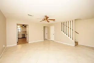 92 5th Ave, Shalimar, FL 32579 - Photo 18