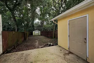 92 5th Ave, Shalimar, FL 32579 - Photo 8