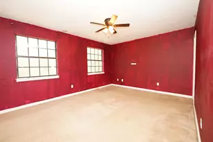 92 5th Ave, Shalimar, FL 32579 - Photo 28