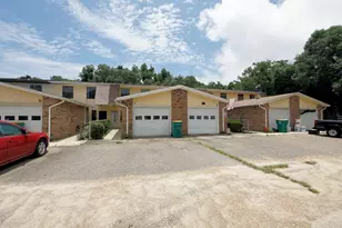 92 5th Ave, Shalimar, FL 32579 - Photo 2