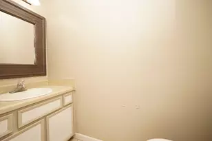 92 5th Ave, Shalimar, FL 32579 - Photo 20