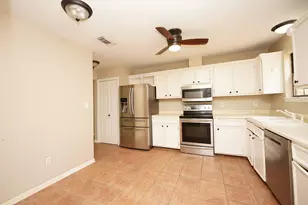 92 5th Ave, Shalimar, FL 32579 - Photo 14