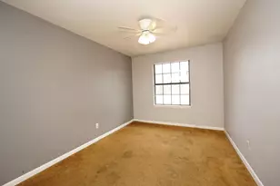 92 5th Ave, Shalimar, FL 32579 - Photo 24