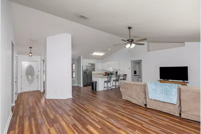 2091 Alfred Boulevard, Navarre, FL 32566 - Photo 4