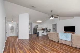 2091 Alfred Blvd, Navarre, FL 32566 - Photo 4