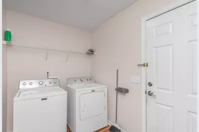 2091 Alfred Boulevard, Navarre, FL 32566 - Photo 26