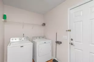 2091 Alfred Blvd, Navarre, FL 32566 - Photo 26