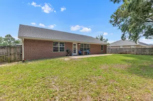 2091 Alfred Blvd, Navarre, FL 32566 - Photo 36