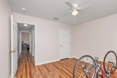 2091 Alfred Boulevard, Navarre, FL 32566 - Photo 20
