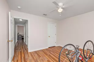 2091 Alfred Blvd, Navarre, FL 32566 - Photo 20