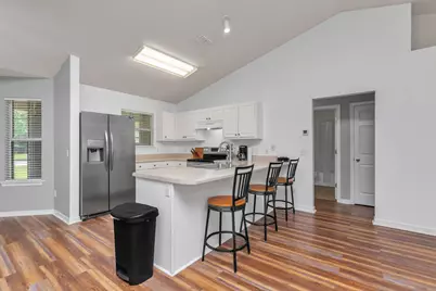 2091 Alfred Boulevard, Navarre, FL 32566 - Photo 10