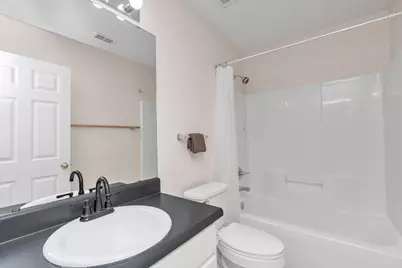 2091 Alfred Boulevard, Navarre, FL 32566 - Photo 24