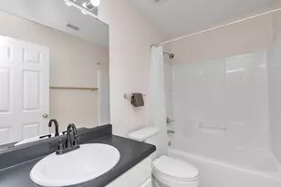 2091 Alfred Blvd, Navarre, FL 32566 - Photo 24