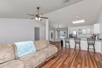2091 Alfred Boulevard, Navarre, FL 32566 - Photo 8
