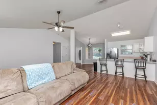 2091 Alfred Blvd, Navarre, FL 32566 - Photo 8