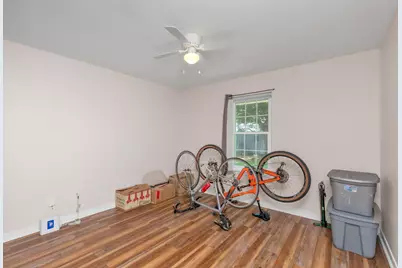 2091 Alfred Boulevard, Navarre, FL 32566 - Photo 18