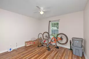 2091 Alfred Blvd, Navarre, FL 32566 - Photo 18