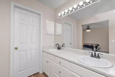 2091 Alfred Boulevard, Navarre, FL 32566 - Photo 32