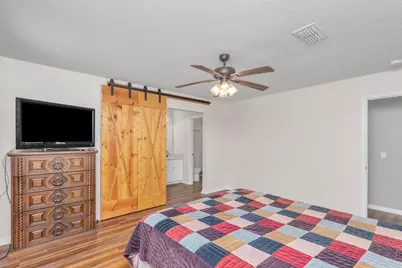 2091 Alfred Boulevard, Navarre, FL 32566 - Photo 30