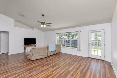 2091 Alfred Boulevard, Navarre, FL 32566 - Photo 6