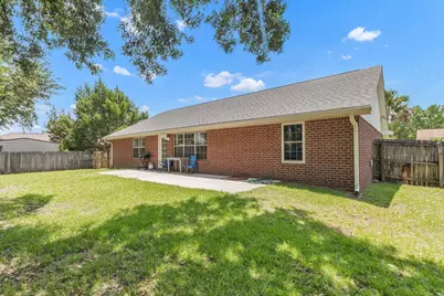 2091 Alfred Boulevard, Navarre, FL 32566 - Photo 34
