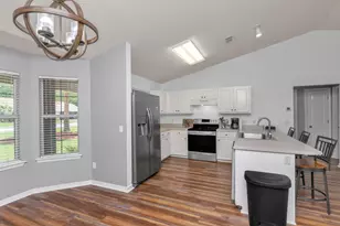2091 Alfred Blvd, Navarre, FL 32566 - Photo 12