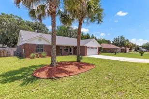 2091 Alfred Blvd, Navarre, FL 32566 - Photo 2