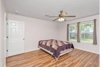 2091 Alfred Boulevard, Navarre, FL 32566 - Photo 28