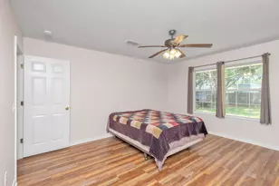 2091 Alfred Blvd, Navarre, FL 32566 - Photo 28