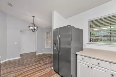 2091 Alfred Boulevard, Navarre, FL 32566 - Photo 16