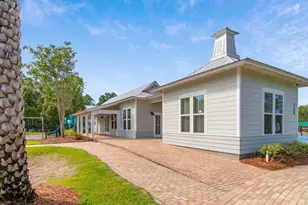 97 Muzzle St, Freeport, FL 32439 - Photo 58