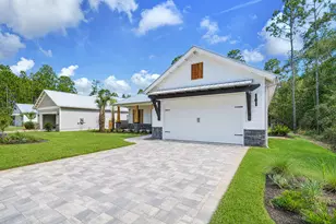 97 Muzzle St, Freeport, FL 32439 - Photo 54