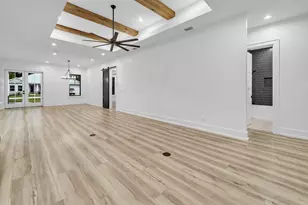 97 Muzzle St, Freeport, FL 32439 - Photo 18