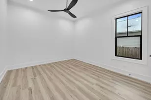 97 Muzzle St, Freeport, FL 32439 - Photo 42