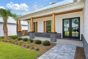 97 Muzzle St, Freeport, FL 32439 - Photo 6